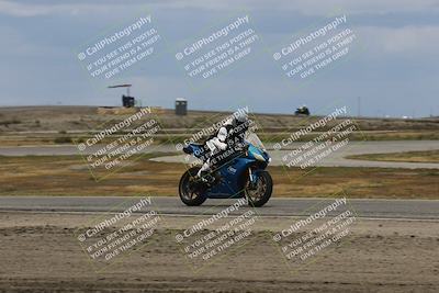 media/Apr-27-2025-Lets Ride (Sun) [[6fd6796430]]/Group C/Sunset/